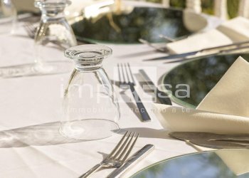 Foto 14 - Cafeteria - Cold Bar VIALE SAN MACO, Marcon - photo 14