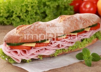 Foto 17 - Cafeteria - Cold Bar VIALE SAN MACO, Marcon - photo 17