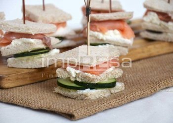 Foto 18 - Cafeteria - Cold Bar VIALE SAN MACO, Marcon - photo 18