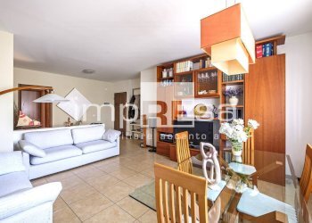 SOGGIORNO - Apartment corso del Pololo, Venezia - photo 3