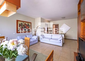 SOGGIORNO - Apartment corso del Pololo, Venezia - photo 4