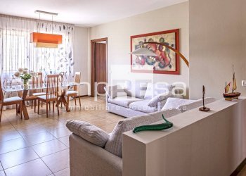 SOGGIORNO - Apartment corso del Pololo, Venezia - photo 5