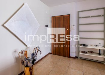 INGRESSO - Apartment corso del Pololo, Venezia - photo 6
