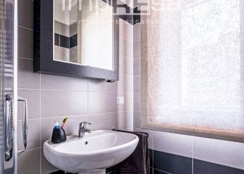 BAGNO - Apartment corso del Pololo, Venezia - photo 12