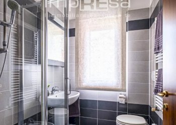 BAGNO - Apartment corso del Pololo, Venezia - photo 13