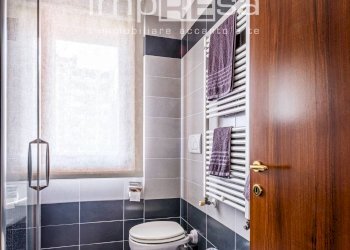 BAGNO - Apartment corso del Pololo, Venezia - photo 14