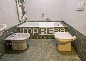 BAGNO - Apartment corso del Pololo, Venezia - photo 16