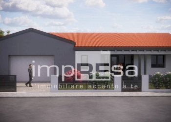 Foto 5 - Independent house MANZONI, Preganziol - photo 5