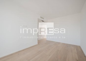 camera - Quadrilocale Via Montessori, Venezia - foto 11