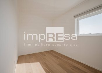 camera - Quadrilocale Via Montessori, Venezia - foto 17