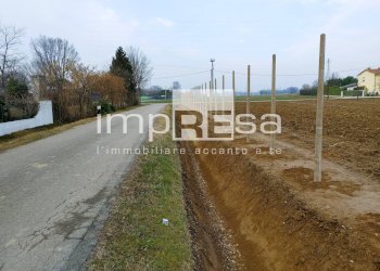 TERRENO AGRICOLO - Terreno agricolo via del Tegolone, Casale sul Sile - foto 5