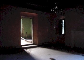 Vista interna della villa - Villa Strada Provinciale, Ascoli Piceno - foto 5