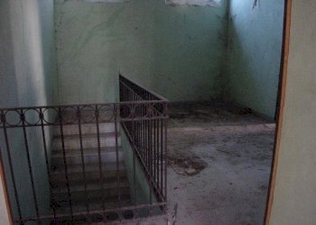 Vista interna della villa 2 - Villa Strada Provinciale, Ascoli Piceno - foto 6