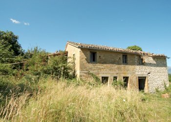 Foto 1 - Rustic Contrada Quinzano
 
1, Force - photo 1