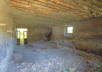 Foto 3 - Rustic Contrada Quinzano
 
1, Force - photo 3