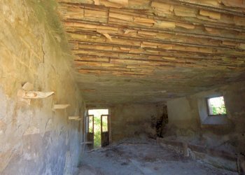 Foto 4 - Rustic Contrada Quinzano
 
1, Force - photo 4