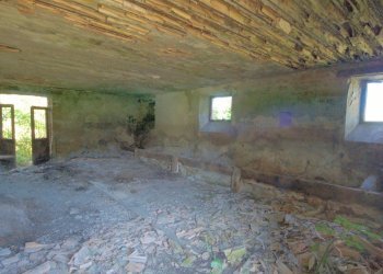 Foto 5 - Rustic Contrada Quinzano
 
1, Force - photo 5