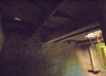 Foto 6 - Rustic Contrada Quinzano
 
1, Force - photo 6