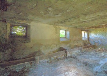 Foto 9 - Rustic Contrada Quinzano
 
1, Force - photo 9