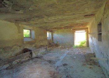 Foto 10 - Rustic Contrada Quinzano
 
1, Force - photo 10