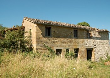 Foto 12 - Rustic Contrada Quinzano
 
1, Force - photo 12