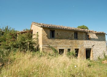 Foto 13 - Rustic Contrada Quinzano
 
1, Force - photo 13