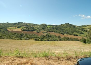 Foto 14 - Rustic Contrada Quinzano
 
1, Force - photo 14