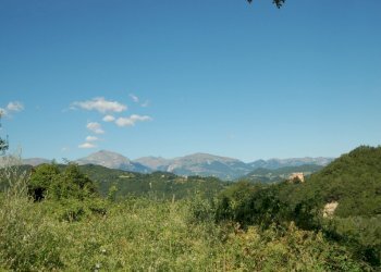 Foto 16 - Rustic Contrada Quinzano
 
1, Force - photo 16