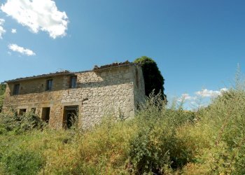 Foto 17 - Rustic Contrada Quinzano
 
1, Force - photo 17