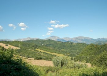 Foto 20 - Rustic Contrada Quinzano
 
1, Force - photo 20