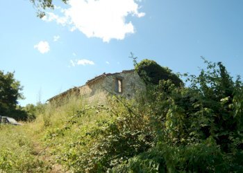 Foto 21 - Rustic Contrada Quinzano
 
1, Force - photo 21