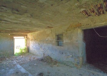 Foto 22 - Rustic Contrada Quinzano
 
1, Force - photo 22