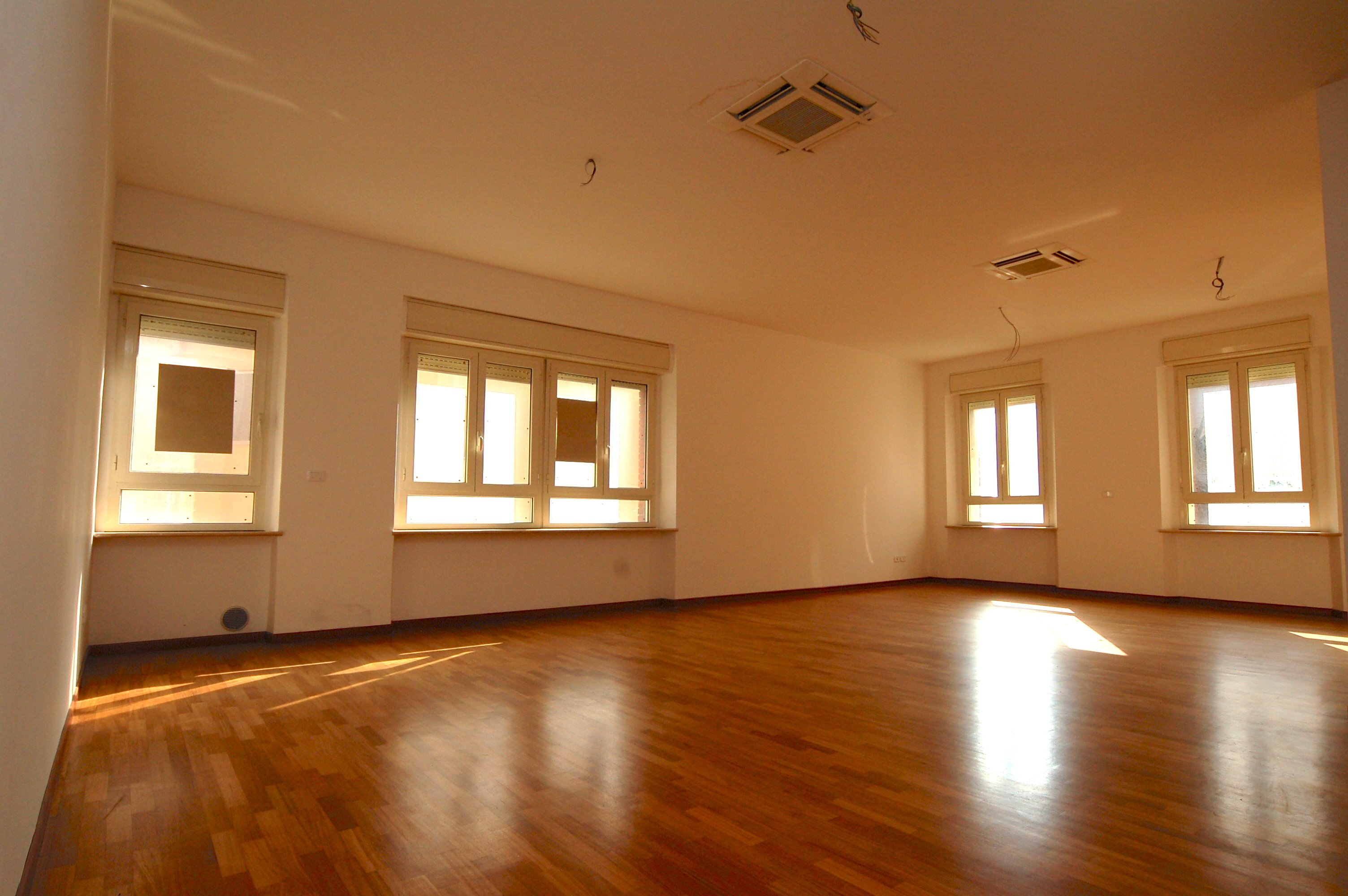 Foto 2 - Office Via Curzi, San Benedetto del Tronto - photo 2