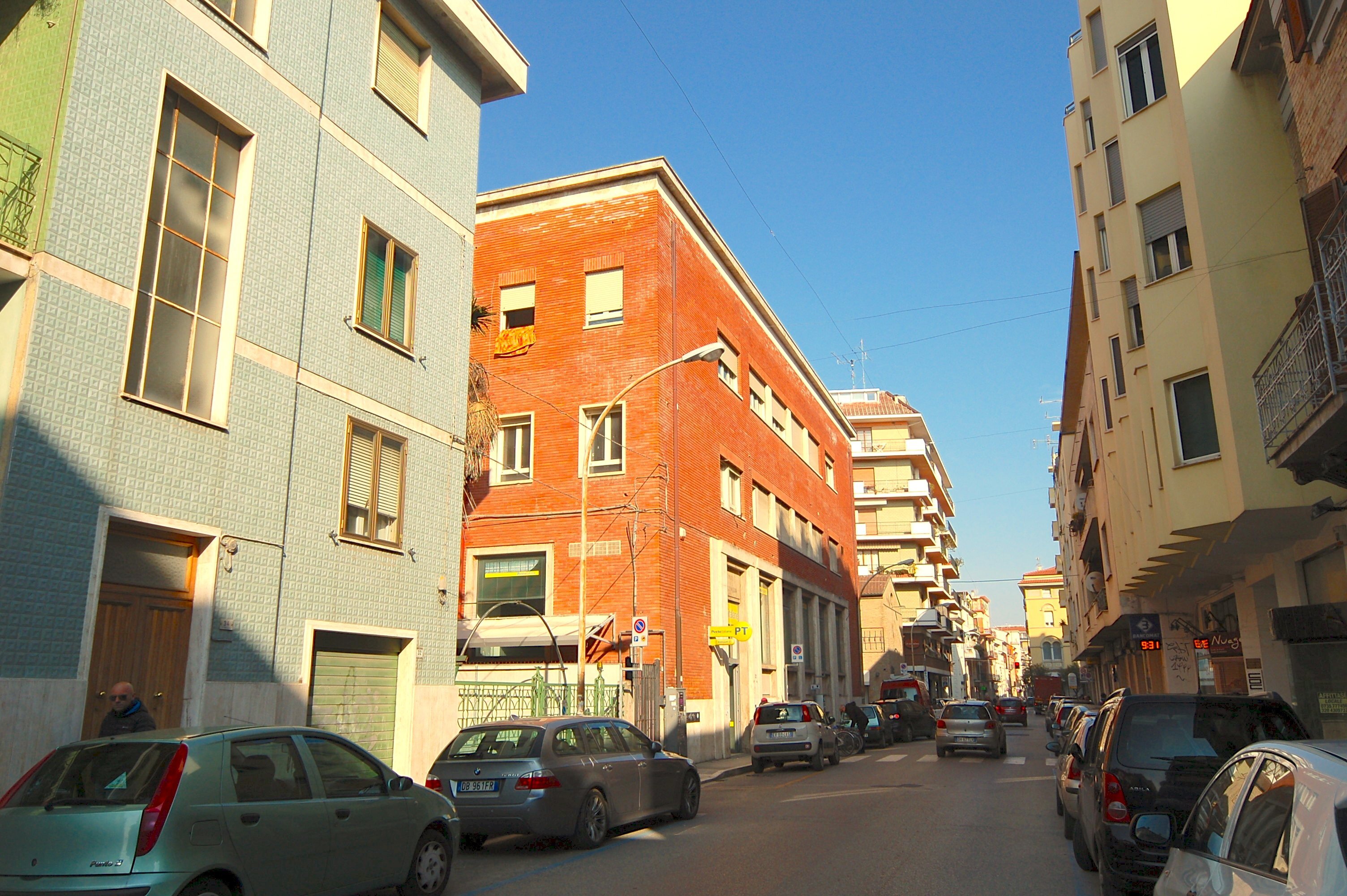 Foto 3 - Office Via Curzi, San Benedetto del Tronto - photo 3