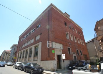 Foto 1 - Office Via Curzi, San Benedetto del Tronto - photo 1