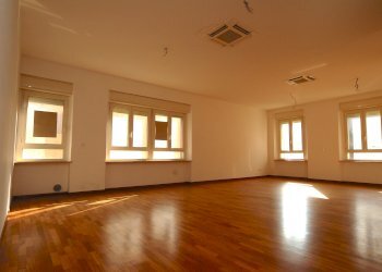 Foto 2 - Office Via Curzi, San Benedetto del Tronto - photo 2