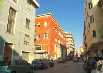 Foto 3 - Office Via Curzi, San Benedetto del Tronto - photo 3