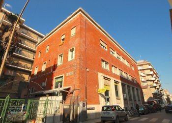 Foto 4 - Office Via Curzi, San Benedetto del Tronto - photo 4