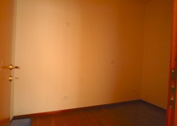 Foto 5 - Office Via Curzi, San Benedetto del Tronto - photo 5