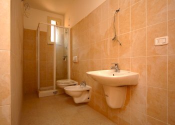 Foto 6 - Office Via Curzi, San Benedetto del Tronto - photo 6