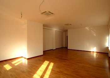 Foto 7 - Office Via Curzi, San Benedetto del Tronto - photo 7