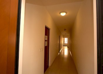 Foto 8 - Office Via Curzi, San Benedetto del Tronto - photo 8