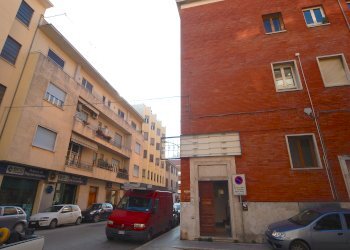 Foto 9 - Office Via Curzi, San Benedetto del Tronto - photo 9