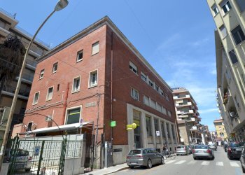 Foto 10 - Office Via Curzi, San Benedetto del Tronto - photo 10