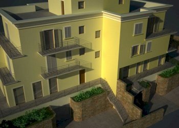 Foto 2 - Terreno edificabile Via Col Dei Pioppi, San Benedetto del Tronto - foto 2