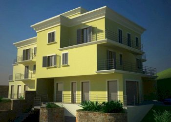 Foto 4 - Terreno edificabile Via Col Dei Pioppi, San Benedetto del Tronto - foto 4