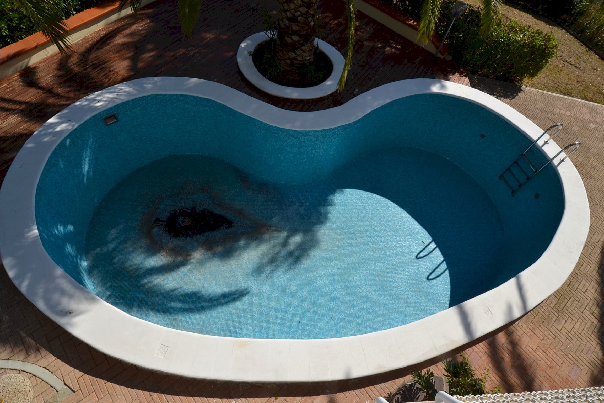 Foto 3 - Villa Collina residenziale, Colonnella - foto 3