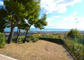 Foto 2 - Villa Collina residenziale, Colonnella - foto 2