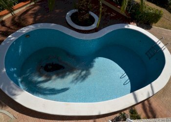 Foto 3 - Villa Collina residenziale, Colonnella - foto 3