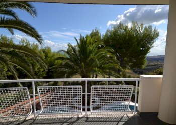 Foto 13 - Villa Collina residenziale, Colonnella - foto 13